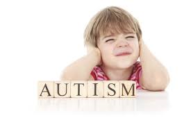 autism