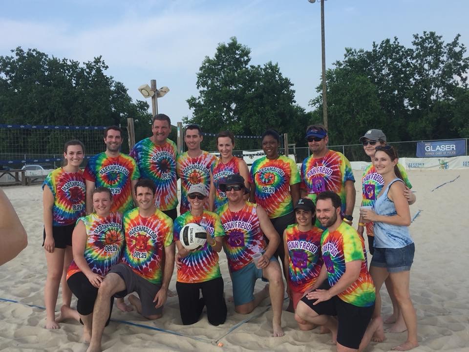 beach_volleyball