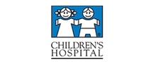 ChildrensHospitalLogo