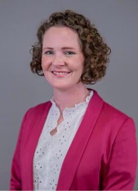 Heidi Leffler, LCSW-BCD