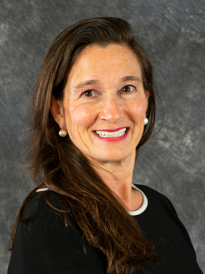 Margaret Bishop-Baier, MD