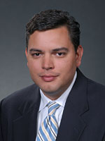 Erich Conrad, MD