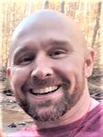 Phil Stepka, PsyD