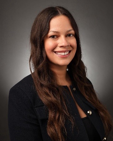 Dr. Rivera
