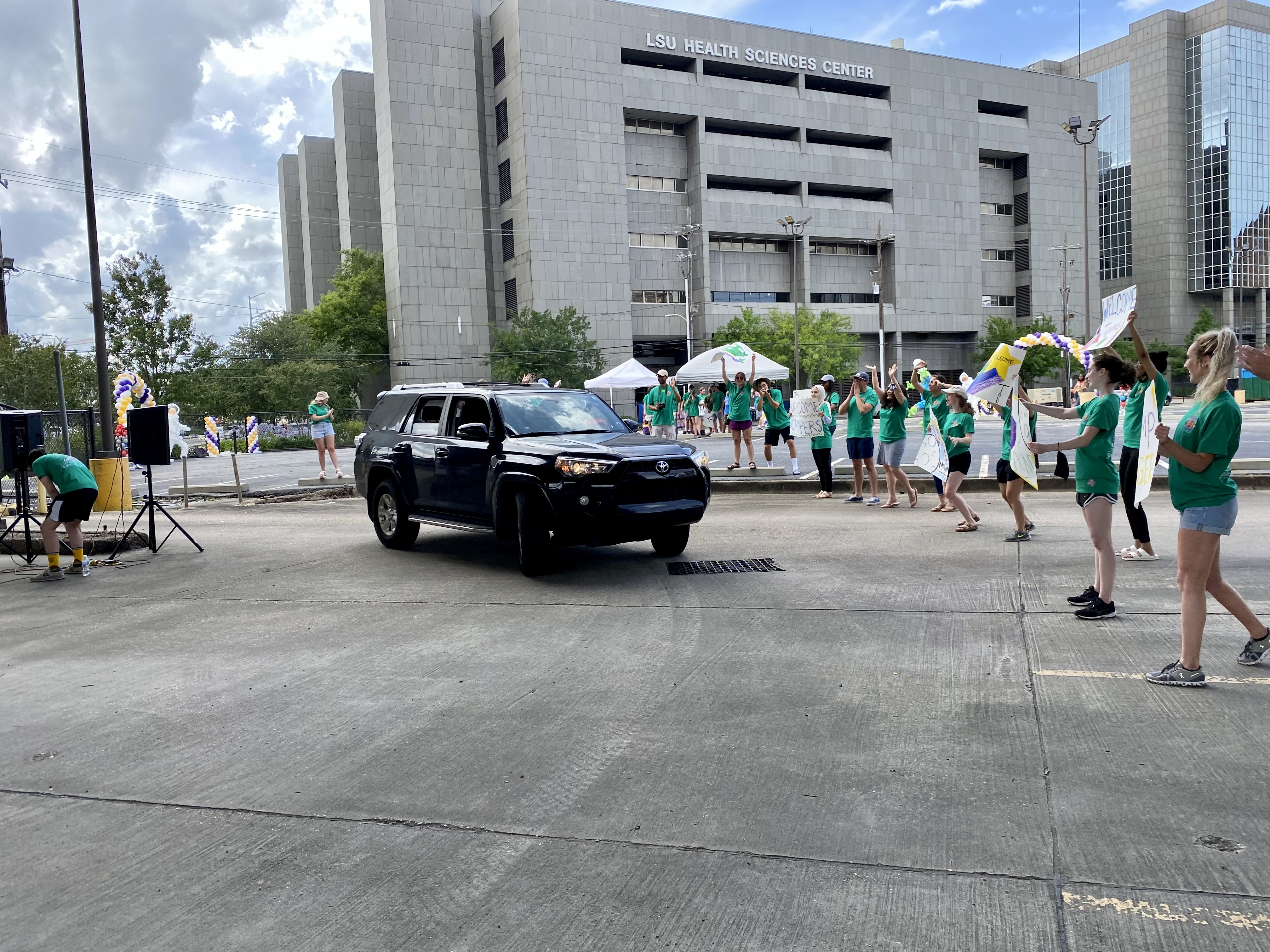 Sept2021_topstories_CampTiger_Camper Parade 1_IMAGE