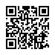 Dec 2021_Your Neck of the Woods_QR code