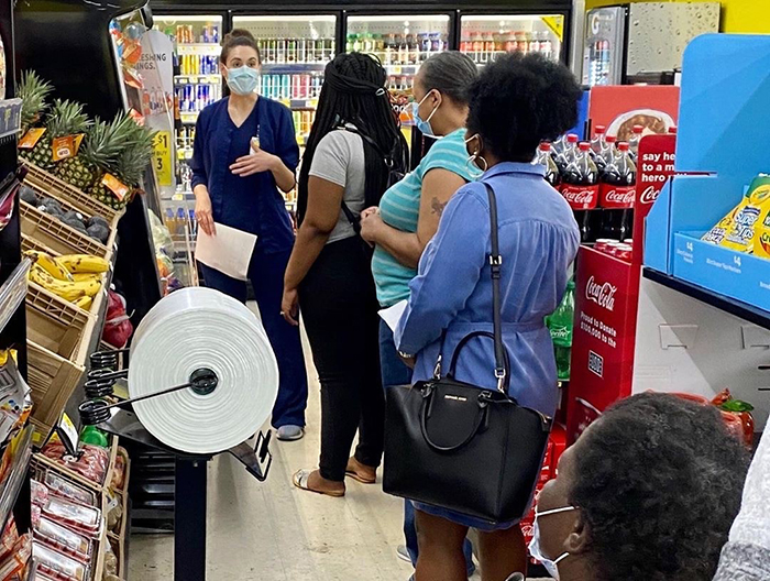 June 2022_SOM Ach_Grants_IMAGE_Ardoin