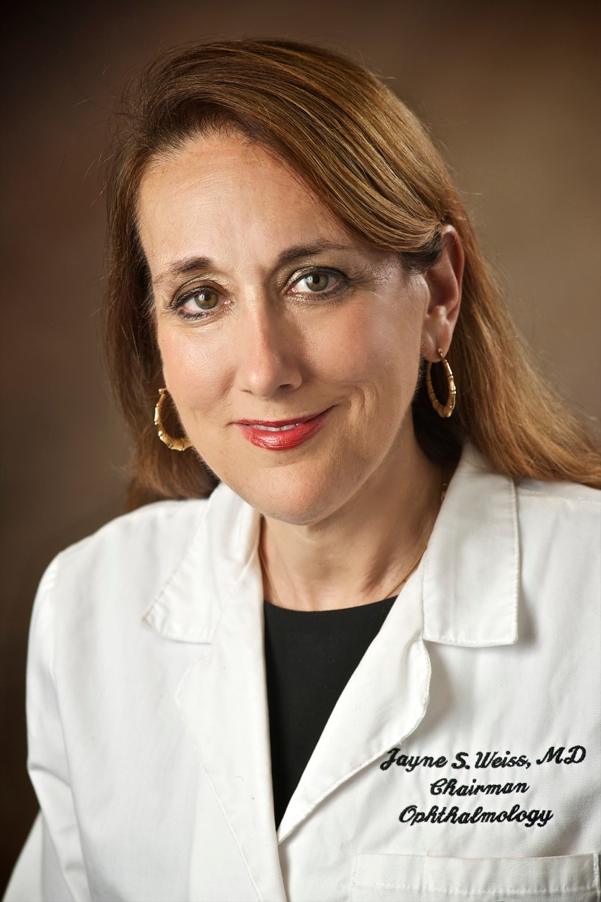 thumbnail_Jayne Weiss, MD