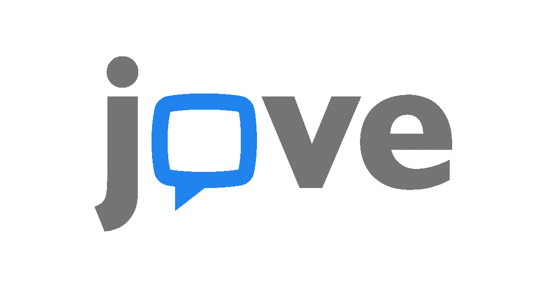 jove logo