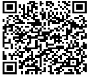 QR code for speed mentoring