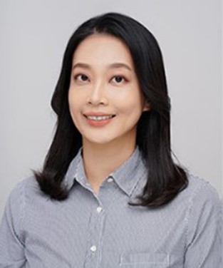 Liz Yang