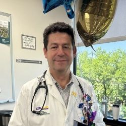 Dr. Gomez