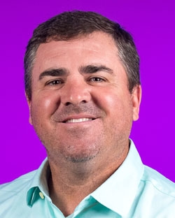 Robert McMyne