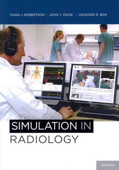 Simulation%20in%20Radiology