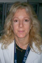 Dr. Yodzis