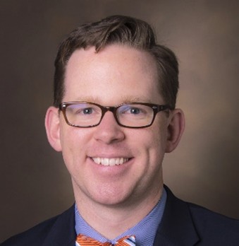 Vance L. Albaugh, MD, PhD, FACS, FASMBS