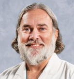 Brent Wheeler Allain, Jr., MD