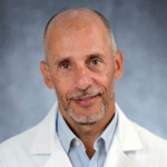 Carlos Galvani, MD, FACS, FASMBS