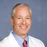 Mark Hausmann, MD, FACS, FASMBS