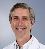 James A Leithead, III, MD