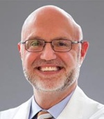 Daryl Stephen Marx, MD