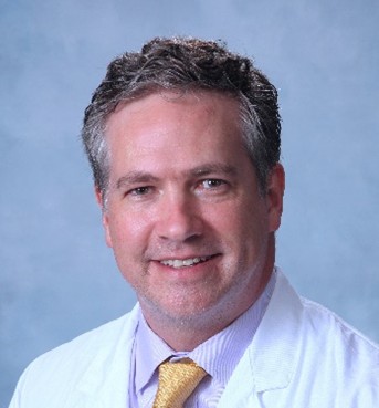 Michael Cook, MD, FACS