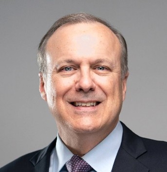 Philip Schauer MD, FACS, FASMBS