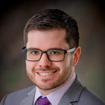 Brett Chapman, M.D.