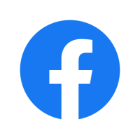 facebook logo