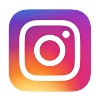 instagram logo