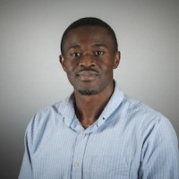 abdul-razak masoud