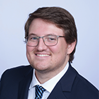 David Ash