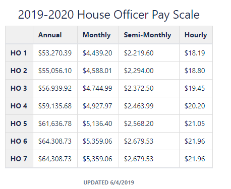 2019%208:40:15%20AM