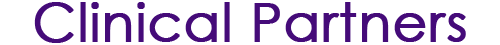 2015 1:55:58 PM