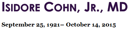 2019%2010:41:31%20AM