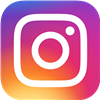 instagram logo