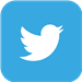 twitter logo