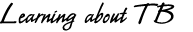 subtitle_aboutTB