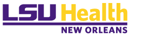 LSU Health New Orleans