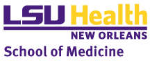 LSU Health New Orleans