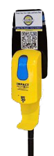 Sun Screen Dispensers