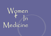 http://www.medschool.lsuhsc.edu/wim/images/index_01.gif