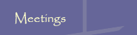 http://www.medschool.lsuhsc.edu/wim/images/index_02.gif