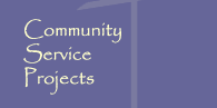 http://www.medschool.lsuhsc.edu/wim/images/index_03.gif