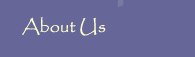 http://www.medschool.lsuhsc.edu/wim/images/index_04.gif