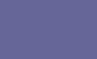 support_template_08.gif