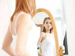 Body Image Issues.jpg