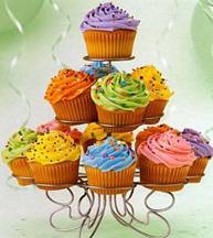 Cupcakes.jpg