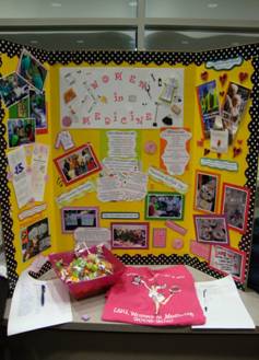 Activities Fair 2010 (4).JPG