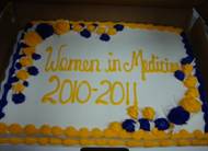 First Meeting of 2010!.JPG